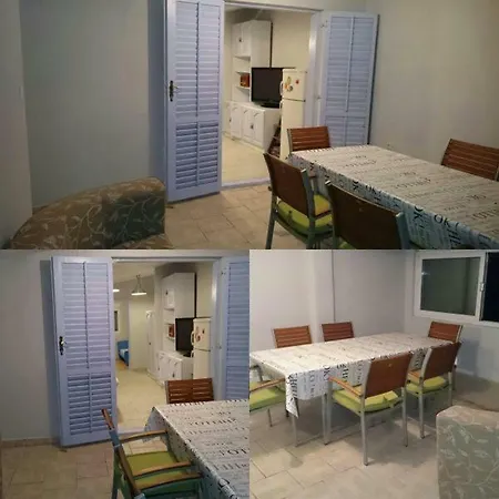 منزل للإقامة Apartman Neroni *